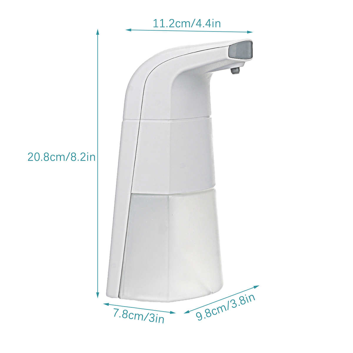 Jeteven-Automatic-Alcohol-Sprayer-Automatic-Hand-Soap-Sprayer-Dispenser-Auto-Liquid-Hand-Wash-Soap-D-1691837-13