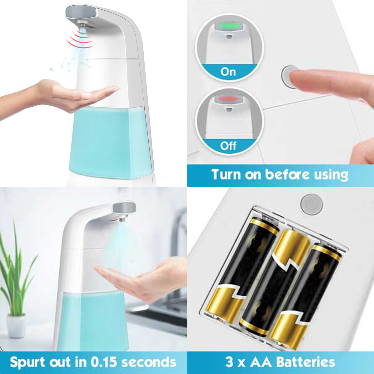 Jeteven-Automatic-Alcohol-Sprayer-Automatic-Hand-Soap-Sprayer-Dispenser-Auto-Liquid-Hand-Wash-Soap-D-1691837-5