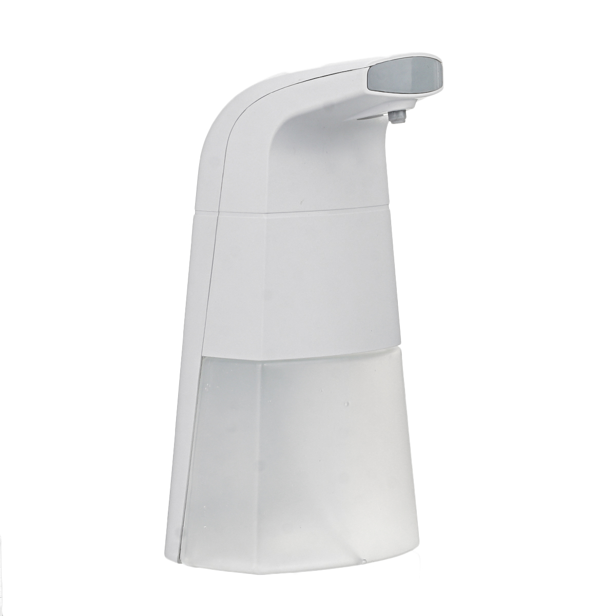 Jeteven-Automatic-Alcohol-Sprayer-Automatic-Hand-Soap-Sprayer-Dispenser-Auto-Liquid-Hand-Wash-Soap-D-1691837-8