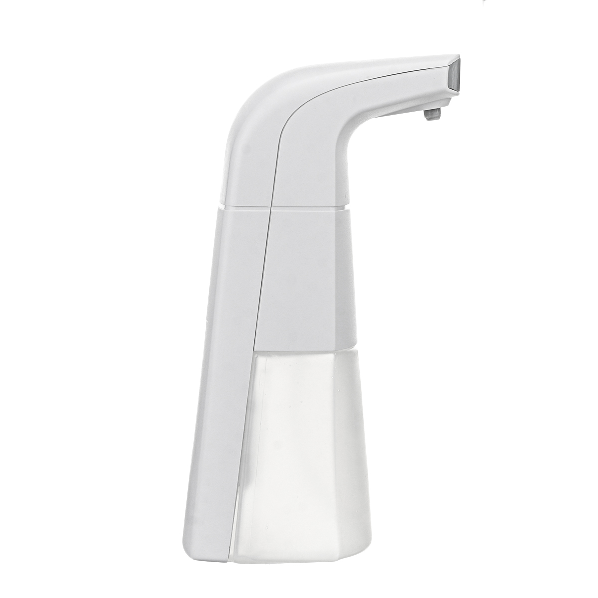 Jeteven-Automatic-Alcohol-Sprayer-Automatic-Hand-Soap-Sprayer-Dispenser-Auto-Liquid-Hand-Wash-Soap-D-1691837-9