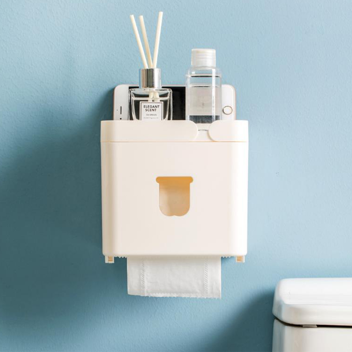 JordanJudy-3-in-1-Waterproof-Wall-Mounted-Bathroom-Tissue-Box-Roll-Issue-Facial-Tissue-Dispenser-Adh-1474522-1