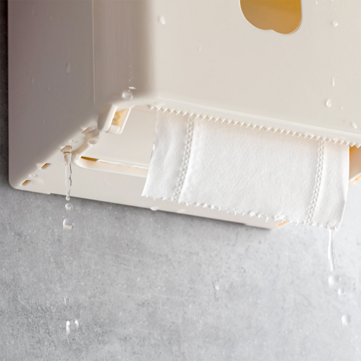 JordanJudy-3-in-1-Waterproof-Wall-Mounted-Bathroom-Tissue-Box-Roll-Issue-Facial-Tissue-Dispenser-Adh-1474522-5