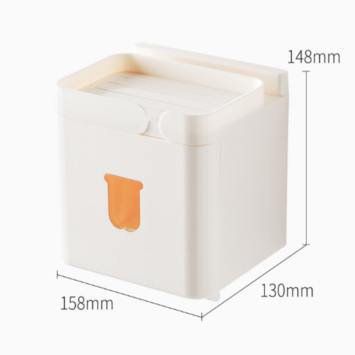 JordanJudy-3-in-1-Waterproof-Wall-Mounted-Bathroom-Tissue-Box-Roll-Issue-Facial-Tissue-Dispenser-Adh-1474522-9