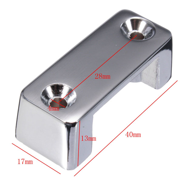 Nickel-Drawing-Chroming-Bathroom-Toilet-Door-Lock-Indicate-Door-Bolt-1064410-10