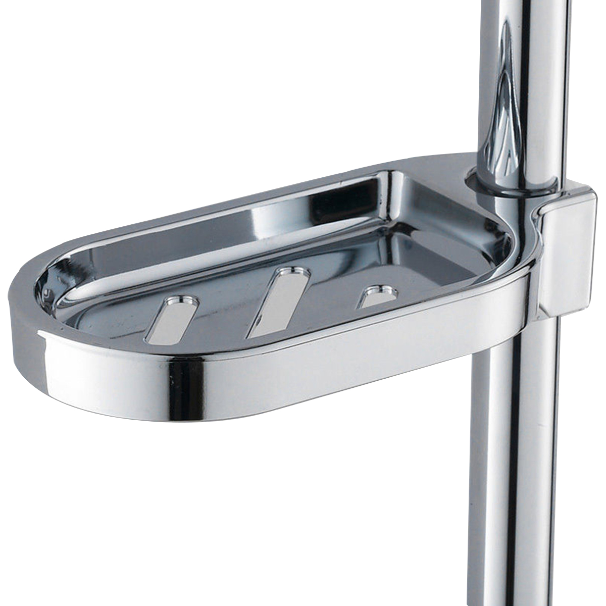 Soap-Dish-Adjustable-Shower-Rail-Slide-Soap-Plates-Smooth-Bathroom-Storage-Holder-1198245-1