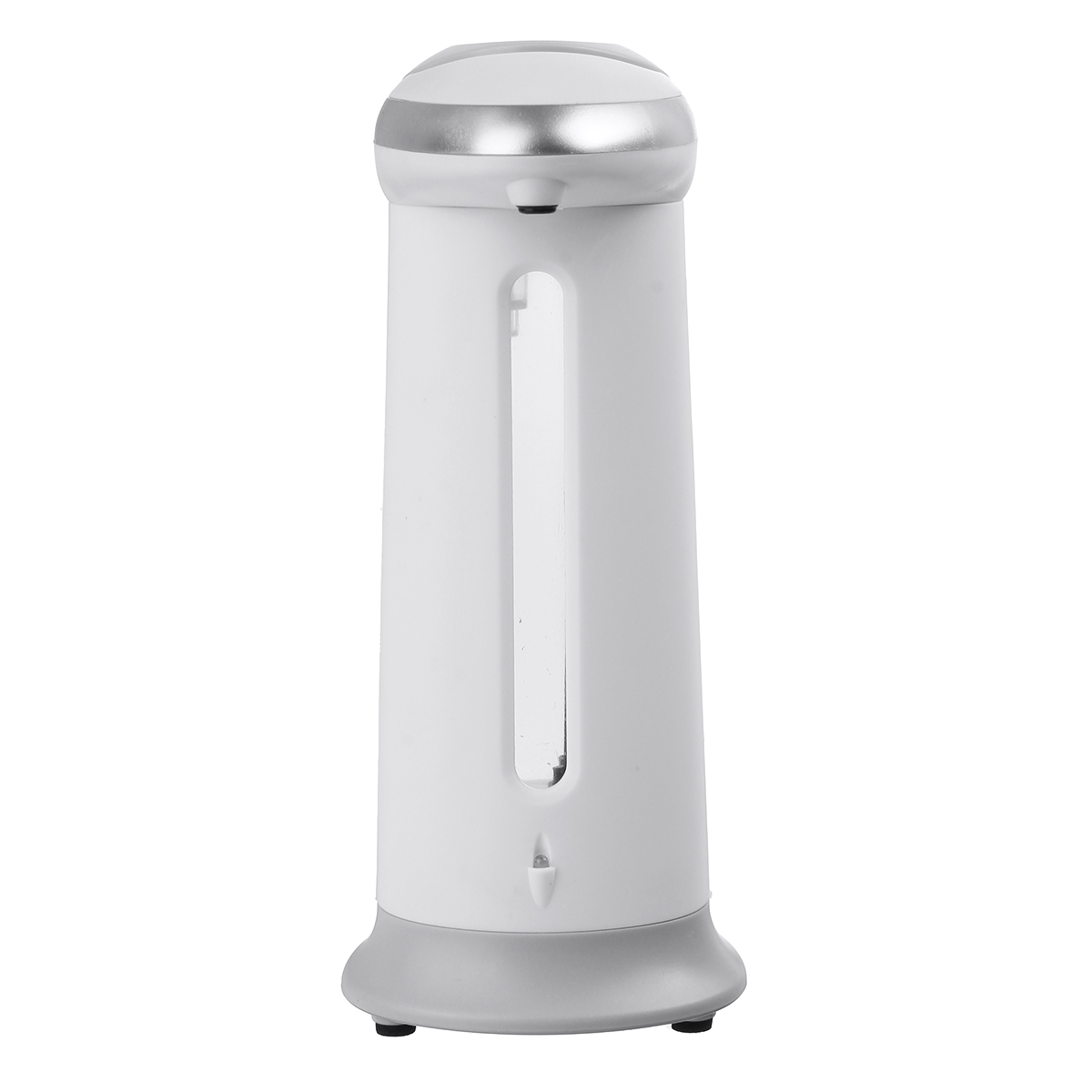 Soap-Dispenser-Automatic-Lotion-Dispenser-Infrared-Sensor-Automatic-No-Touch-1690580-4