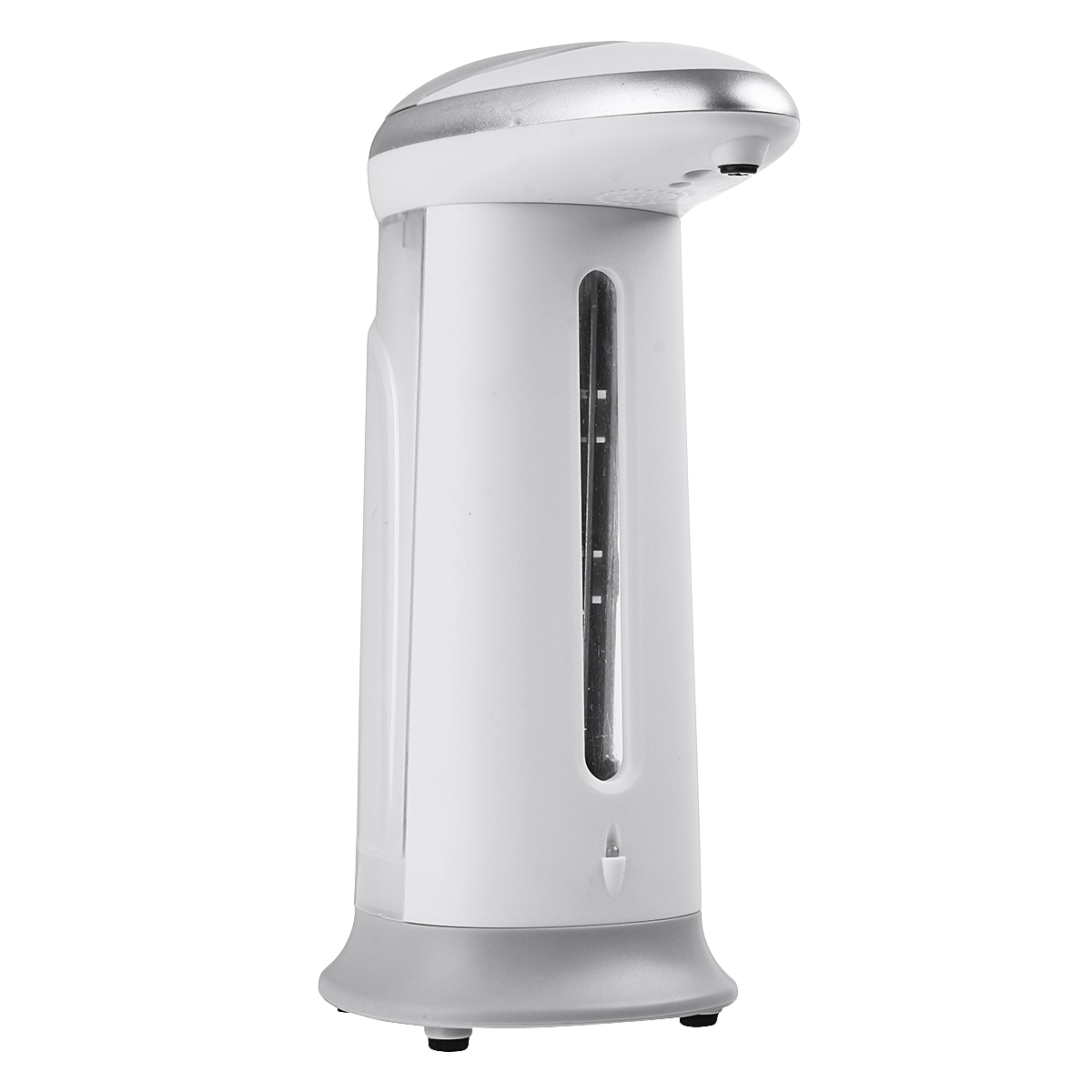 Soap-Dispenser-Automatic-Lotion-Dispenser-Infrared-Sensor-Automatic-No-Touch-1690580-5