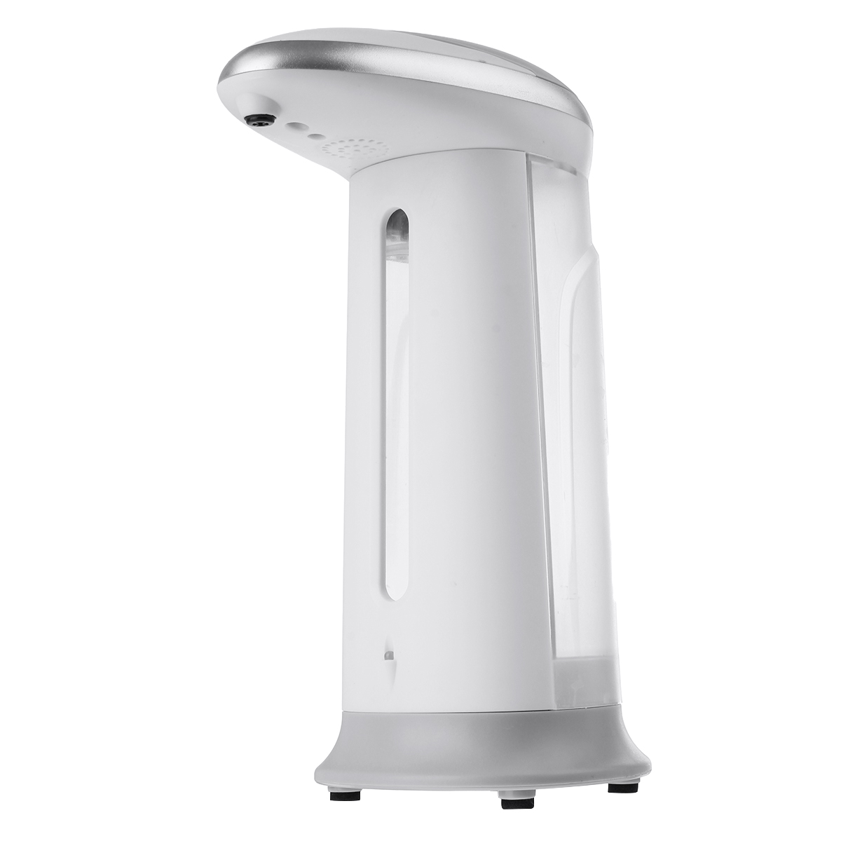 Soap-Dispenser-Automatic-Lotion-Dispenser-Infrared-Sensor-Automatic-No-Touch-1690580-7