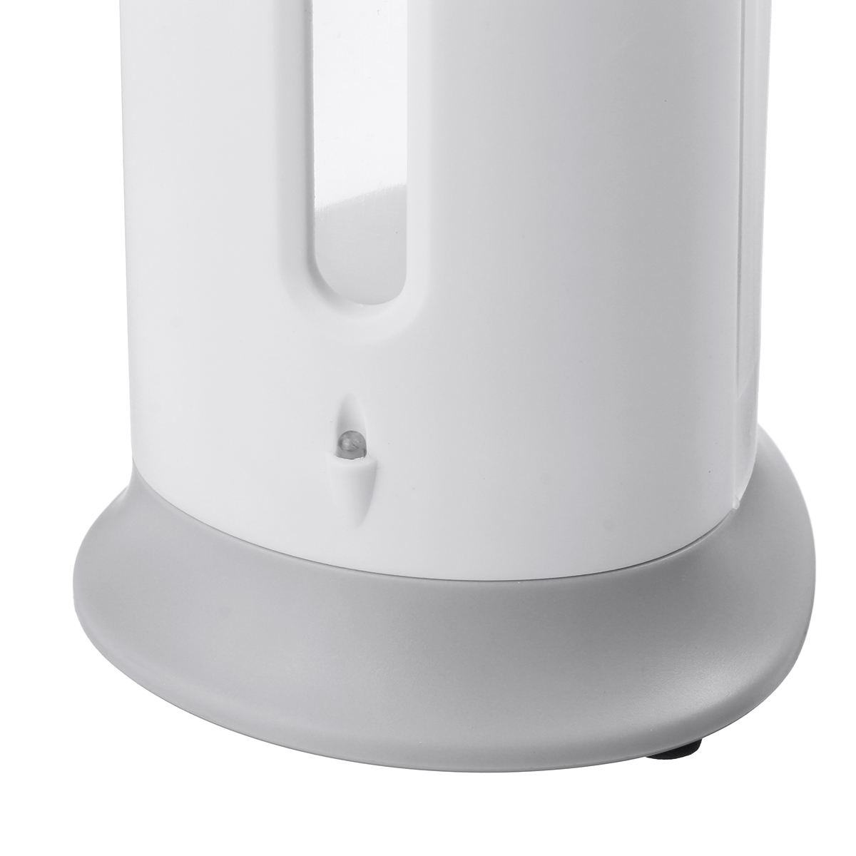 Soap-Dispenser-Automatic-Lotion-Dispenser-Infrared-Sensor-Automatic-No-Touch-1690580-9