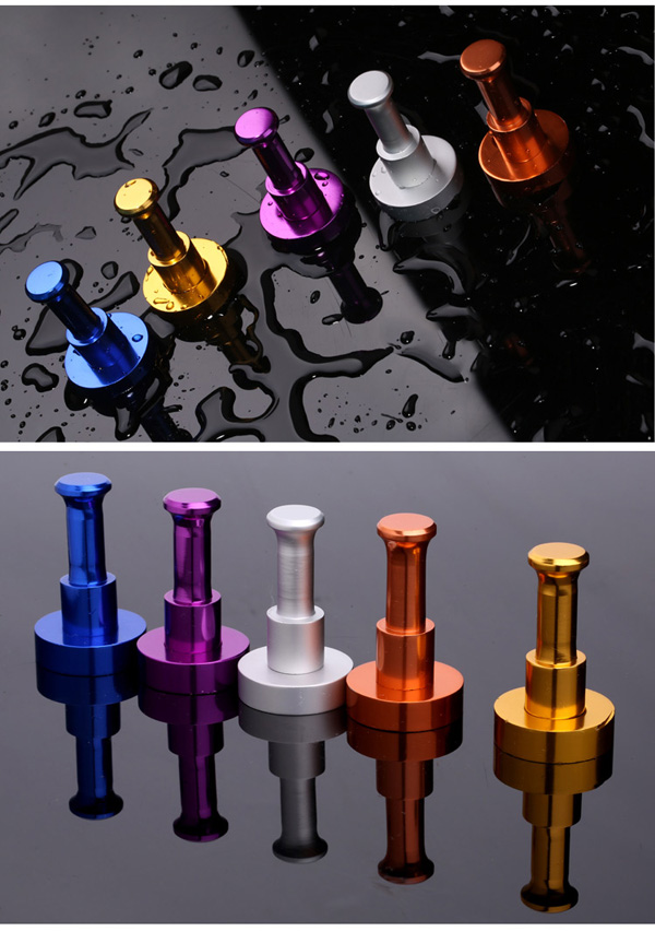 Space-Aluminum-Colored-Single-Hook-Decorative-Hanger-958947-6