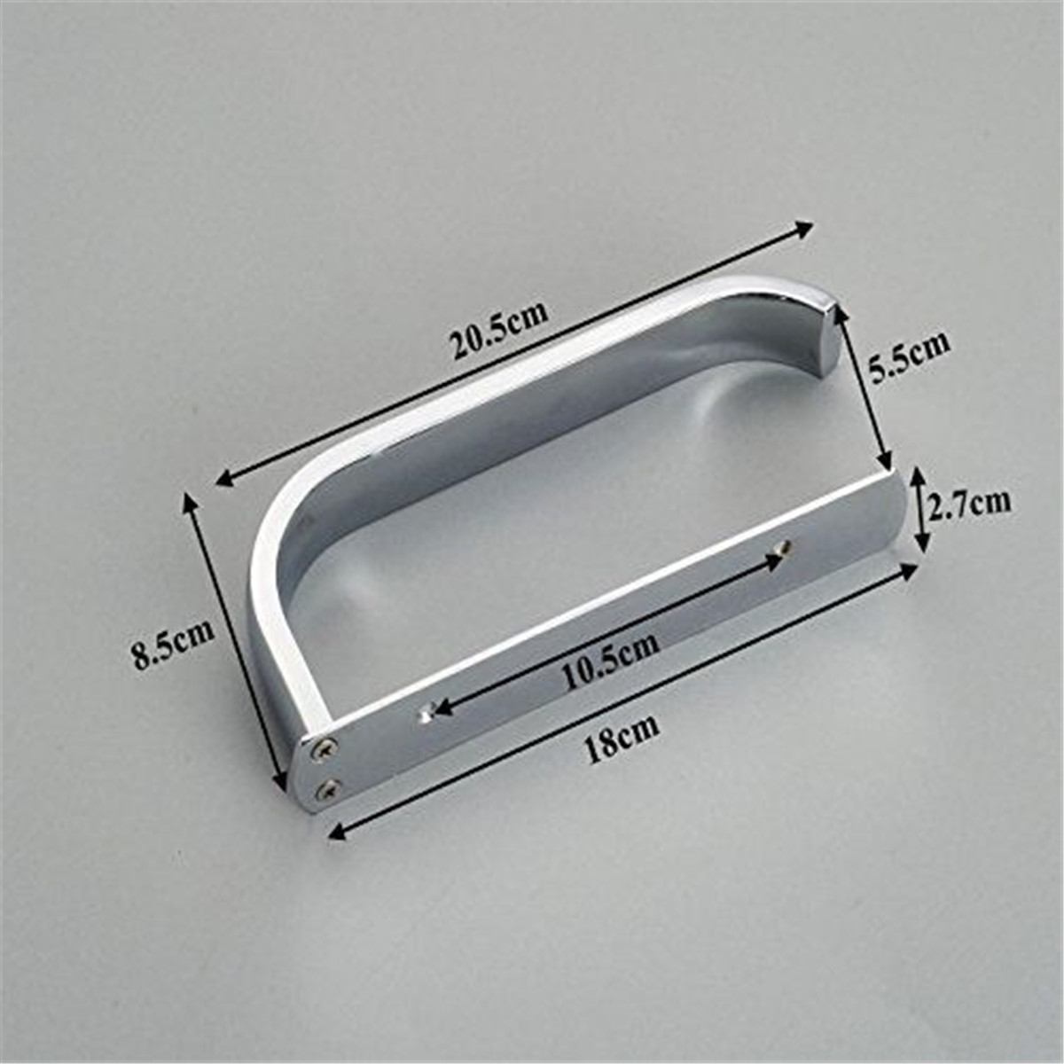 Stainless-Steel-Bathroom-Paper-Shelf-Holder-Tissue-Roll-Rack-Stand-Brecket-Wall-Mount-1333052-3