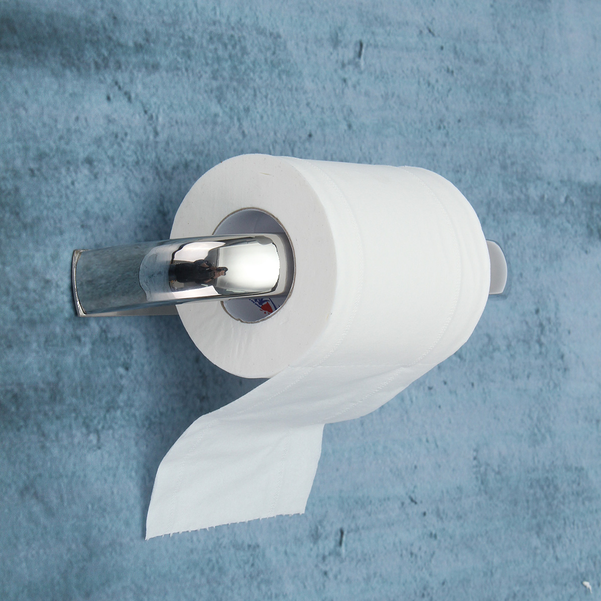 Stainless-Steel-Bathroom-Paper-Shelf-Holder-Tissue-Roll-Rack-Stand-Brecket-Wall-Mount-1333052-6