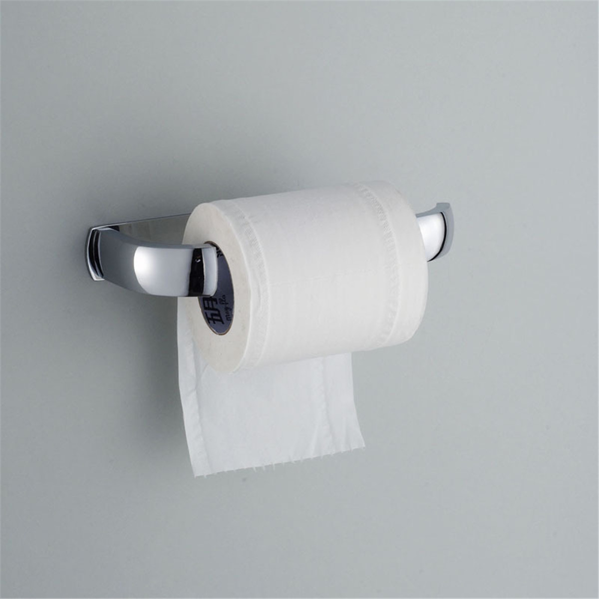 Stainless-Steel-Bathroom-Paper-Shelf-Holder-Tissue-Roll-Rack-Stand-Brecket-Wall-Mount-1333052-7