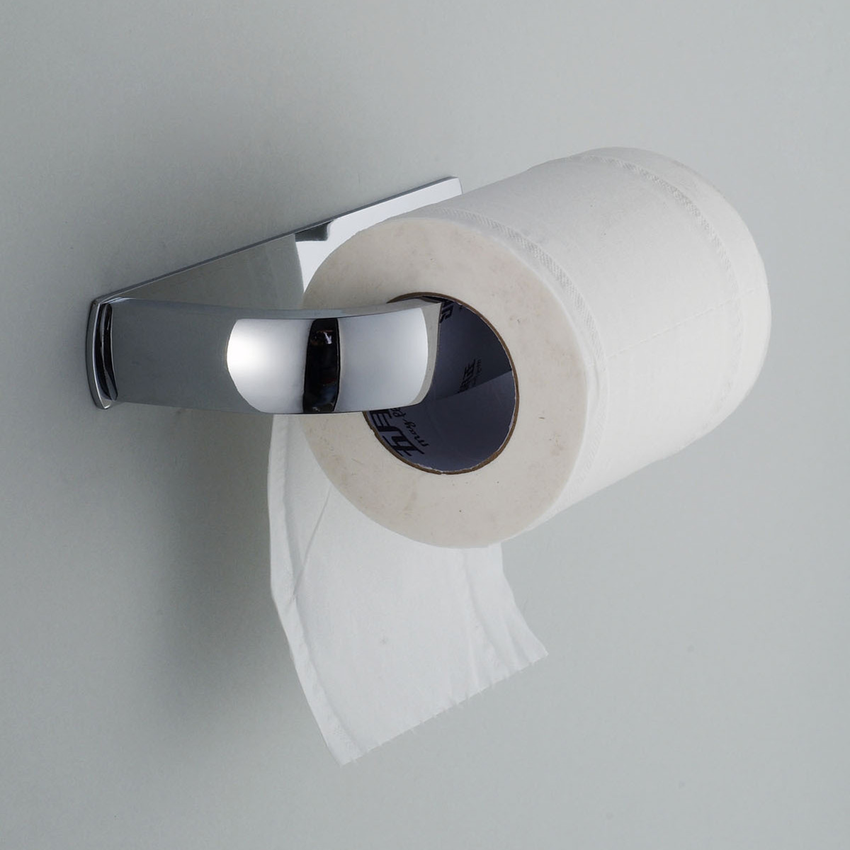Stainless-Steel-Bathroom-Paper-Shelf-Holder-Tissue-Roll-Rack-Stand-Brecket-Wall-Mount-1333052-8