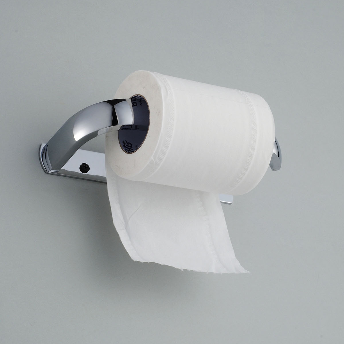Stainless-Steel-Bathroom-Paper-Shelf-Holder-Tissue-Roll-Rack-Stand-Brecket-Wall-Mount-1333052-9