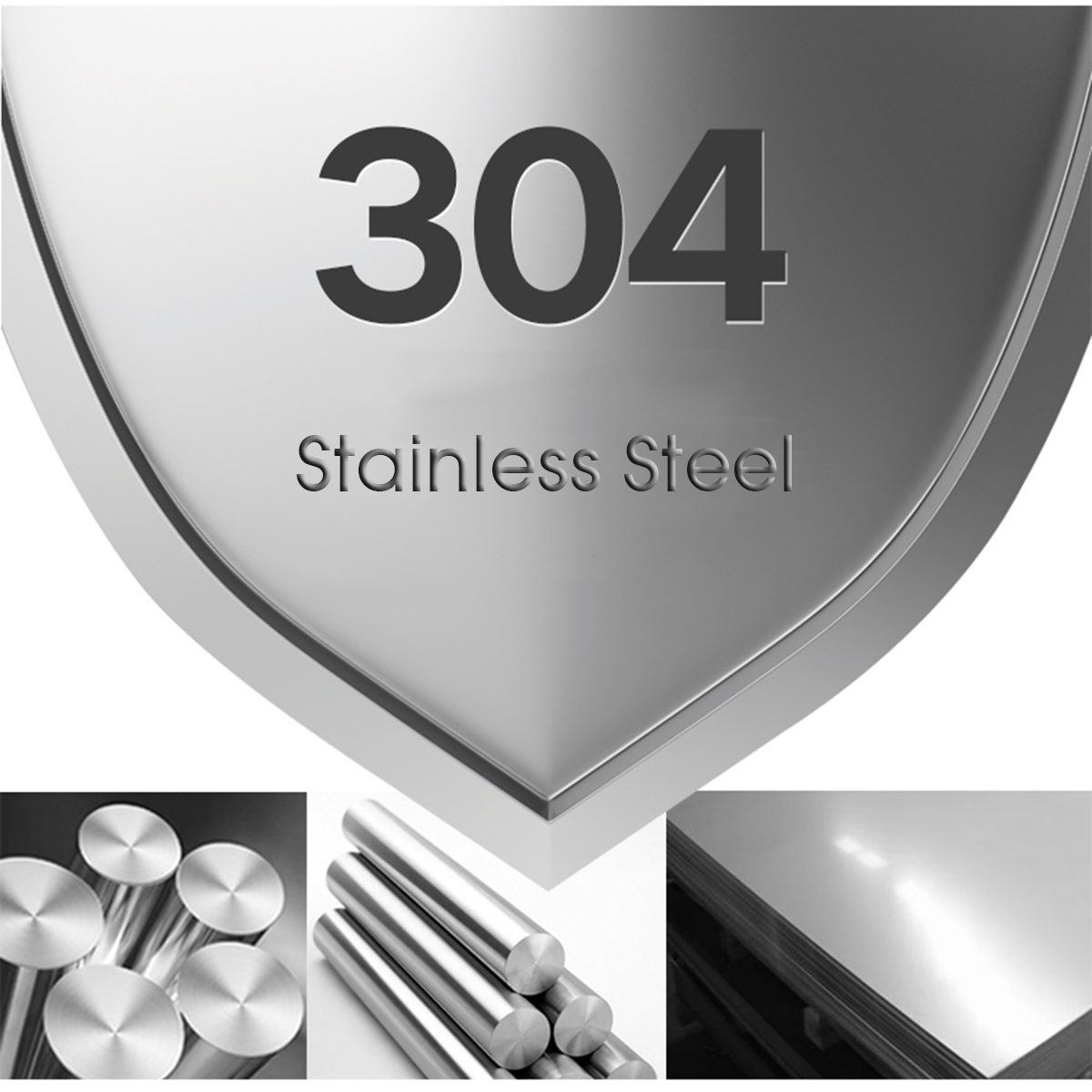 Stainless-Steel-Hand-Soap-Dispenser-Liquid-Bottle-Holder-Wall-Mounted-Bathroom-Storage-1427272-4