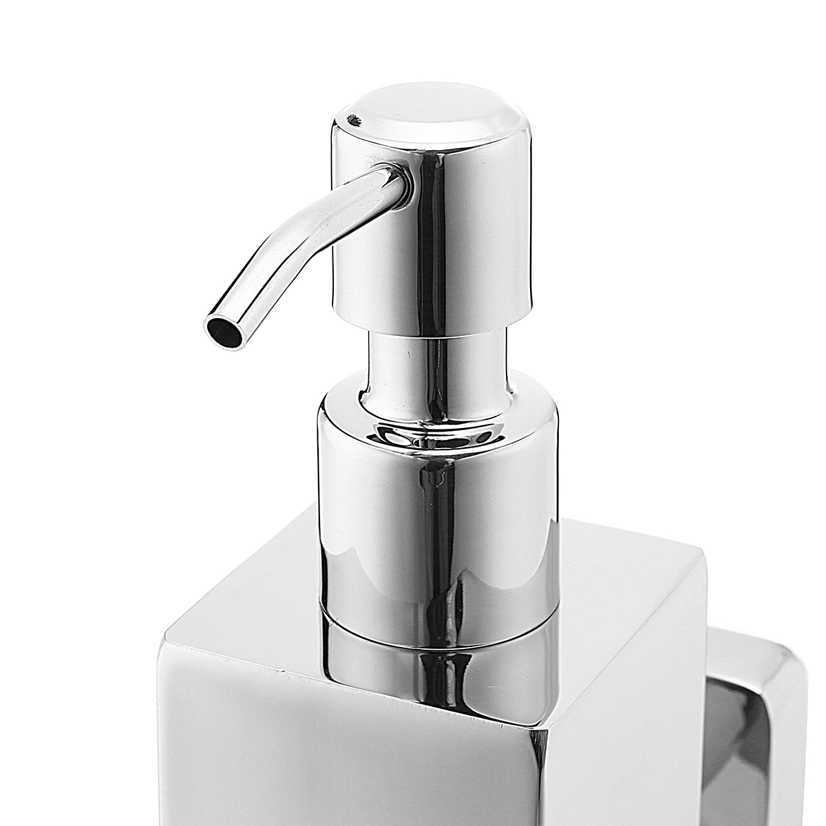 Stainless-Steel-Hand-Soap-Dispenser-Liquid-Bottle-Holder-Wall-Mounted-Bathroom-Storage-1427272-8