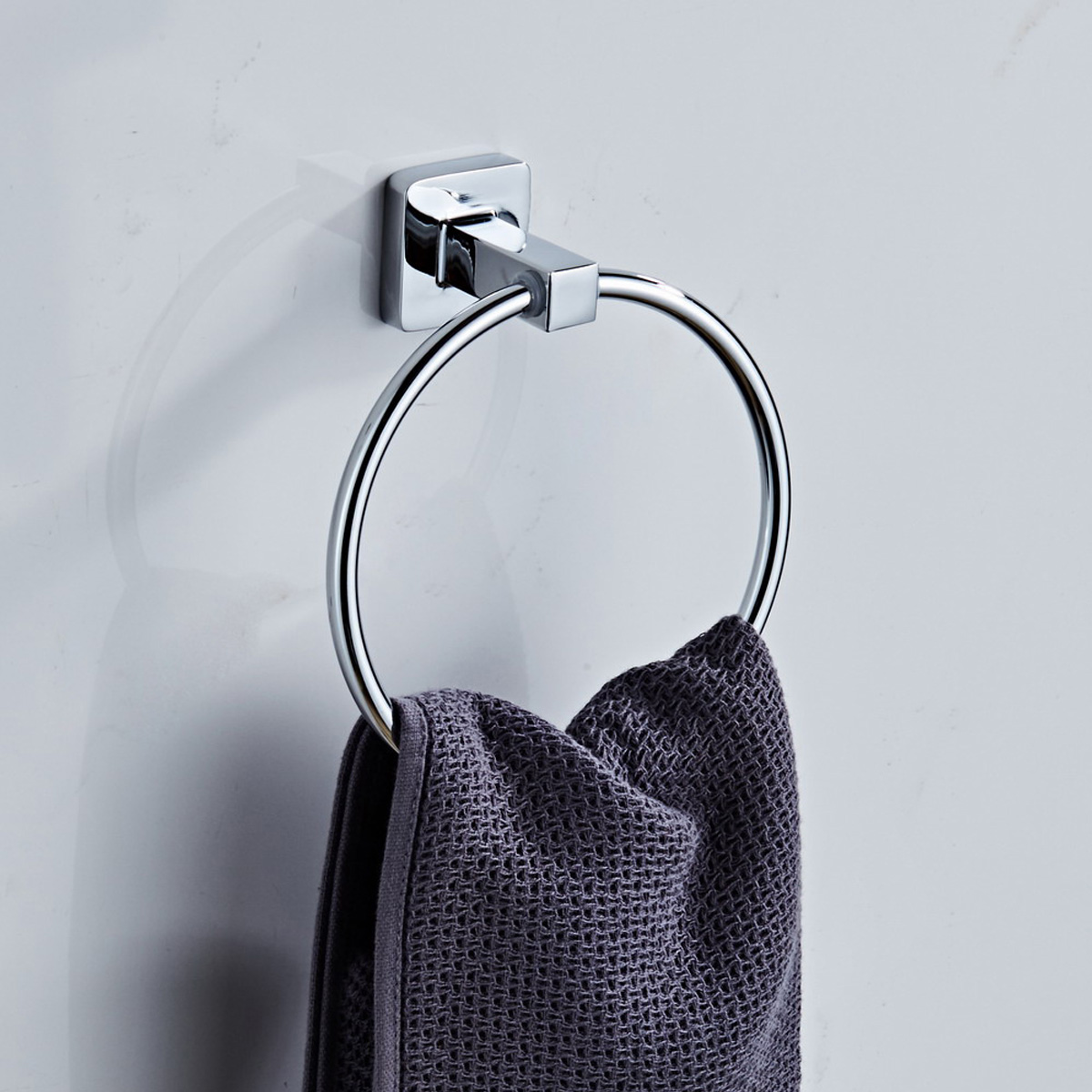 Stainless-Steel-Paper-Tissue-Holder-Rack-Hanger-Towel-Ring-Wall-Mounted-Shelf-1726325-3