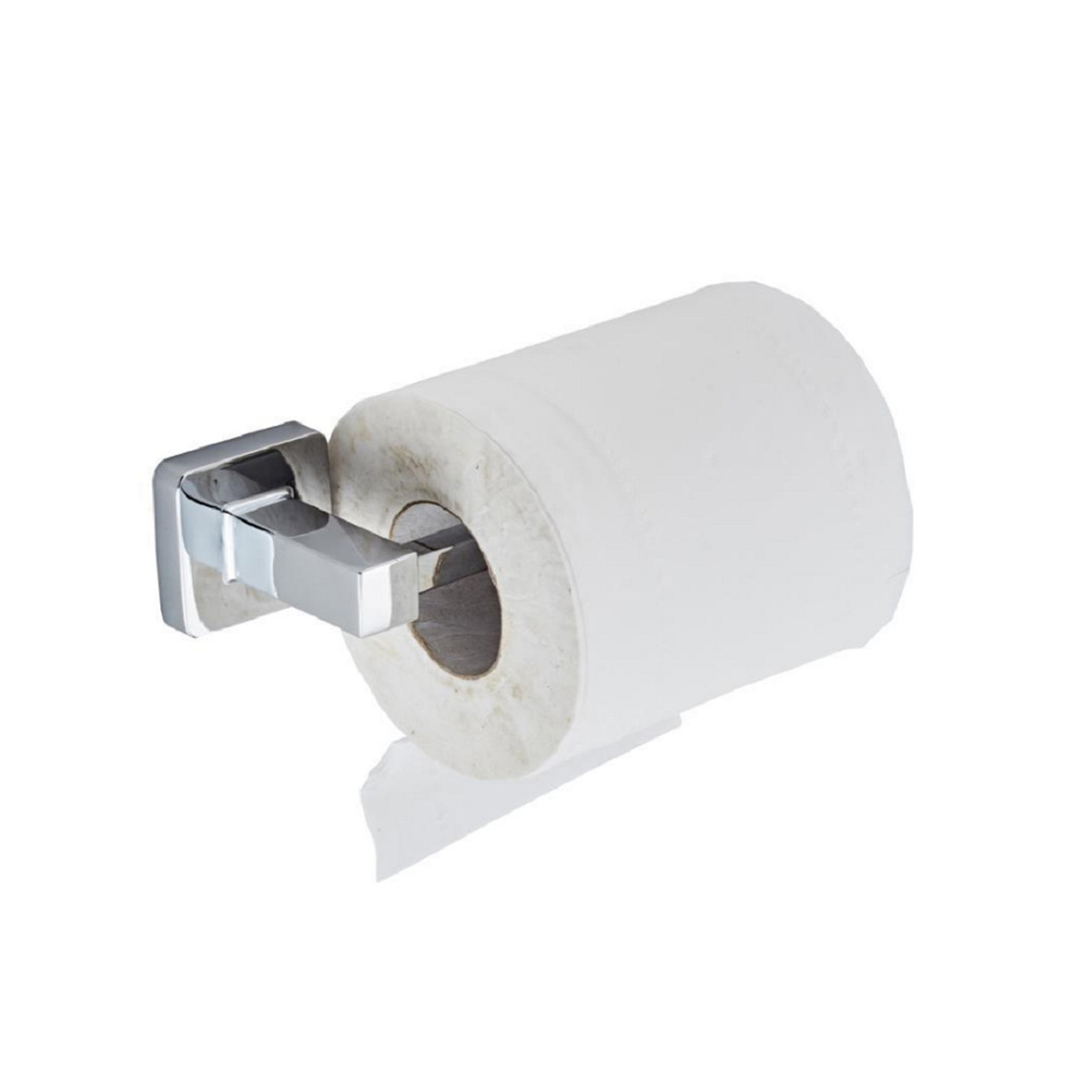 Stainless-Steel-Paper-Tissue-Holder-Rack-Hanger-Towel-Ring-Wall-Mounted-Shelf-1726325-6
