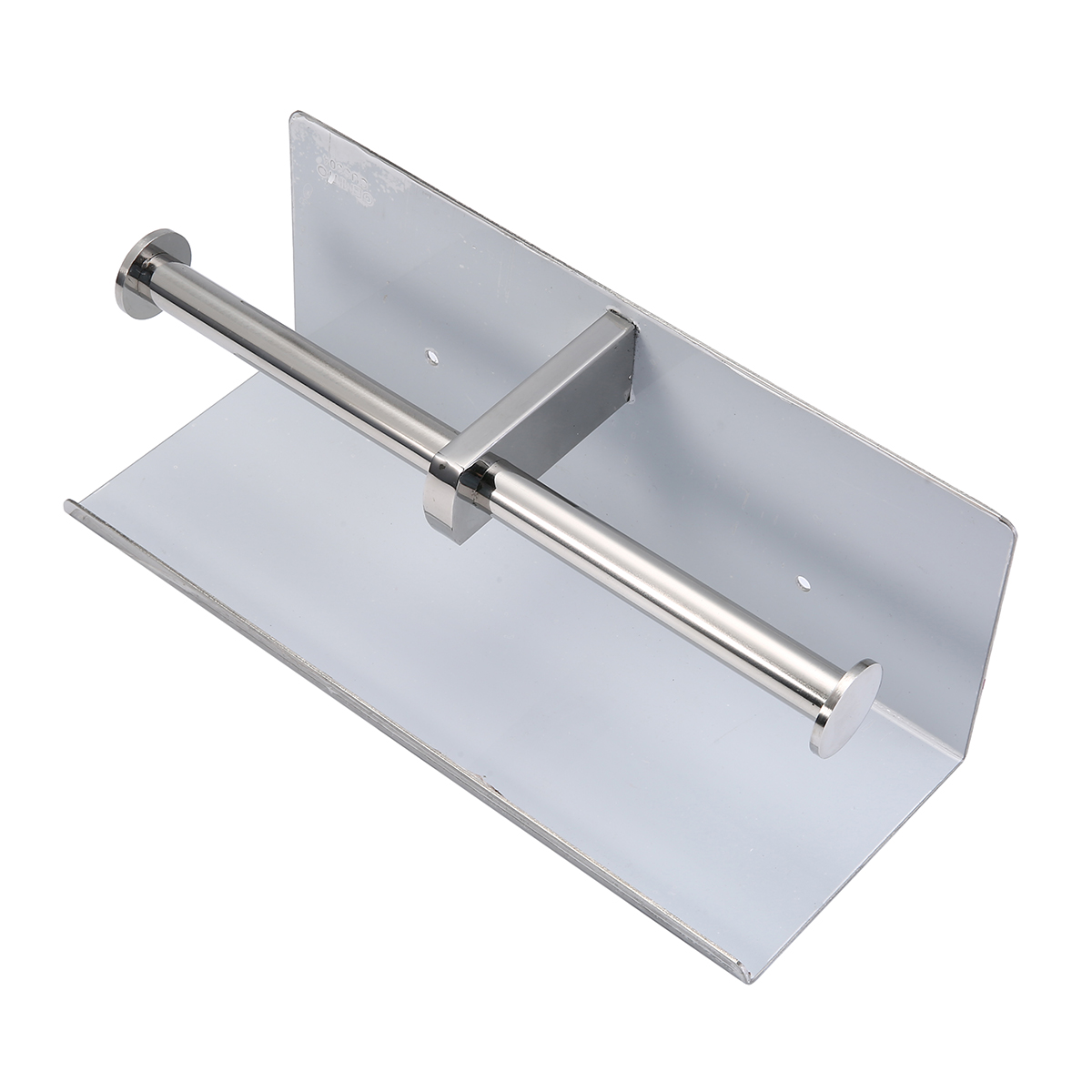 Stainless-Steel-Toilet-Paper-Double-Roll-Holder-Bathroom-Wall-Mount-Paper-Shelf-Holder-Home-1523904-5