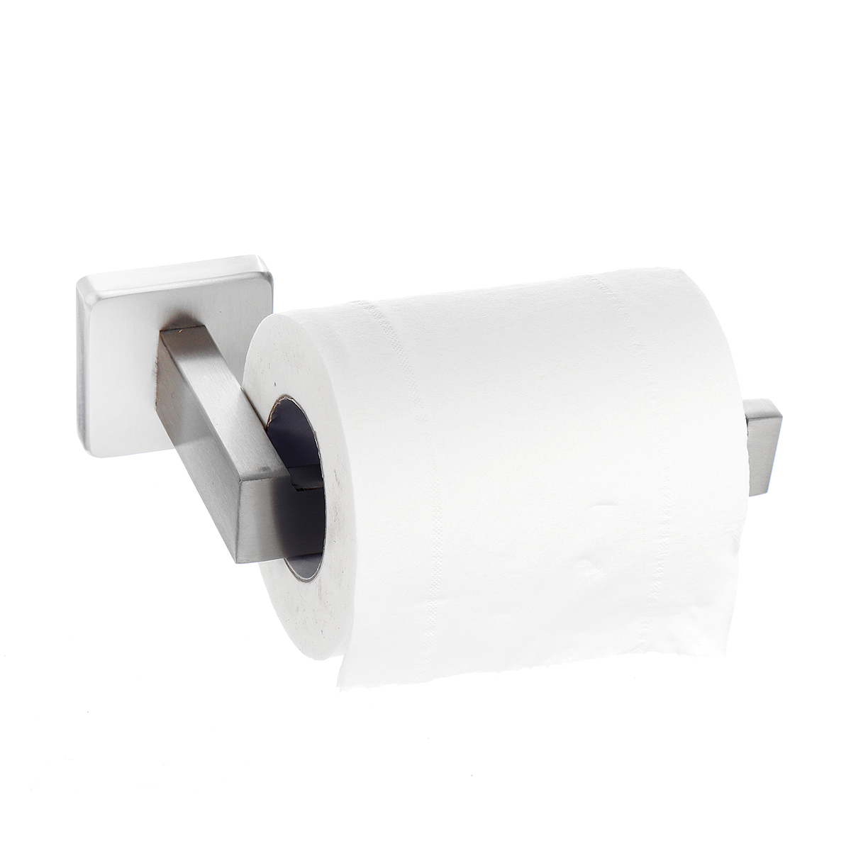 Stainless-Steel-Toilet-Paper-Holder-Storage-Shelf-Wall-Mounted-Bathroom-Rack-1658777-2