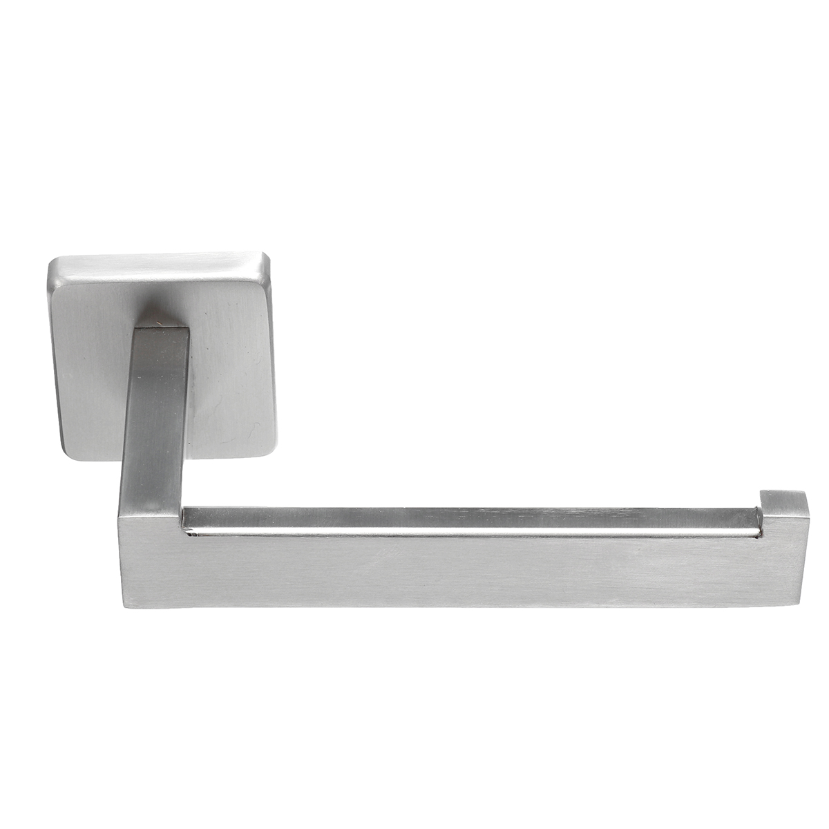 Stainless-Steel-Toilet-Paper-Holder-Storage-Shelf-Wall-Mounted-Bathroom-Rack-1658777-3