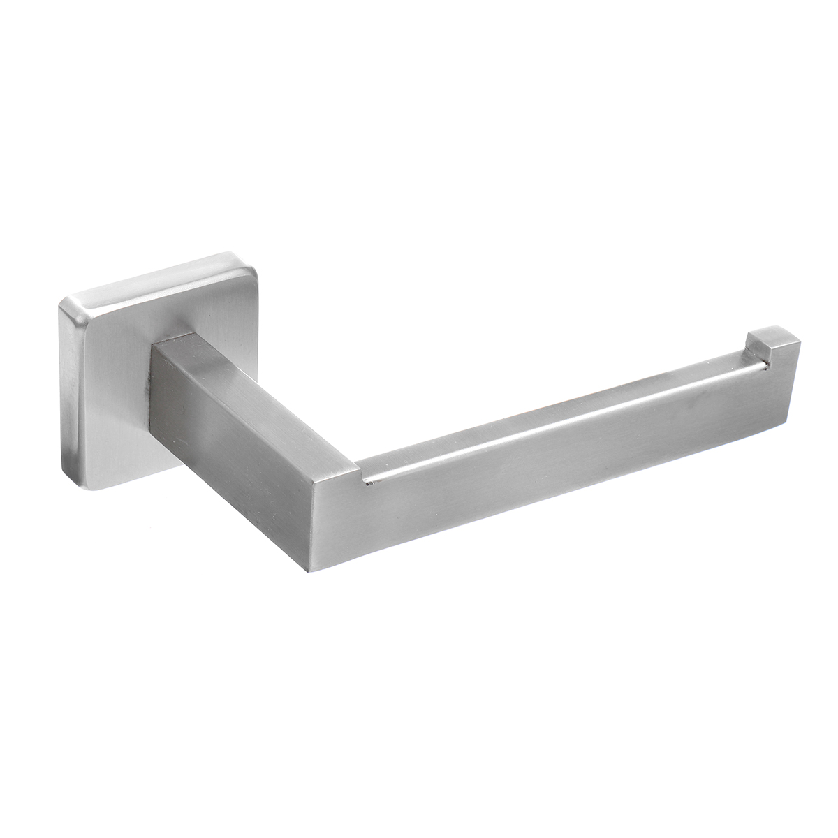 Stainless-Steel-Toilet-Paper-Holder-Storage-Shelf-Wall-Mounted-Bathroom-Rack-1658777-4