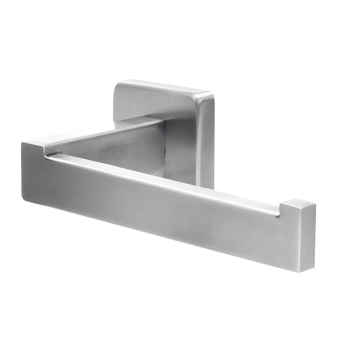 Stainless-Steel-Toilet-Paper-Holder-Storage-Shelf-Wall-Mounted-Bathroom-Rack-1658777-5