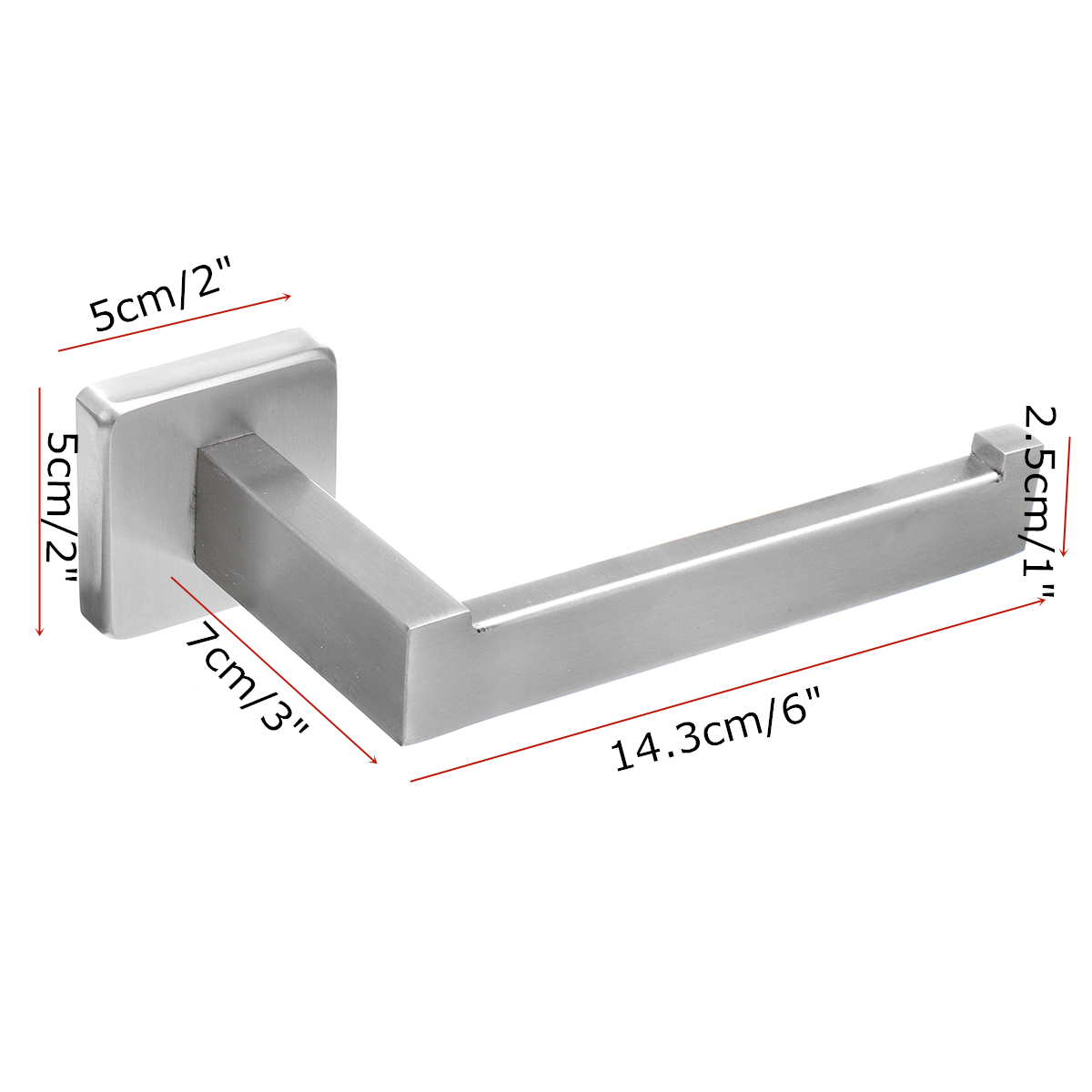 Stainless-Steel-Toilet-Paper-Holder-Storage-Shelf-Wall-Mounted-Bathroom-Rack-1658777-8