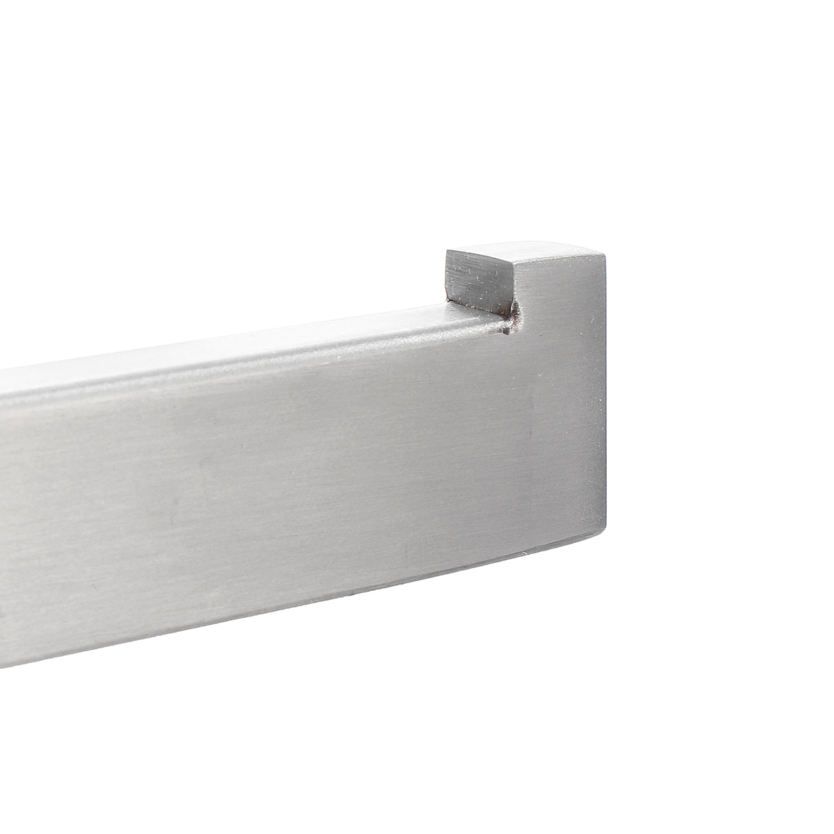 Stainless-Steel-Toilet-Paper-Holder-Storage-Shelf-Wall-Mounted-Bathroom-Rack-1658777-9