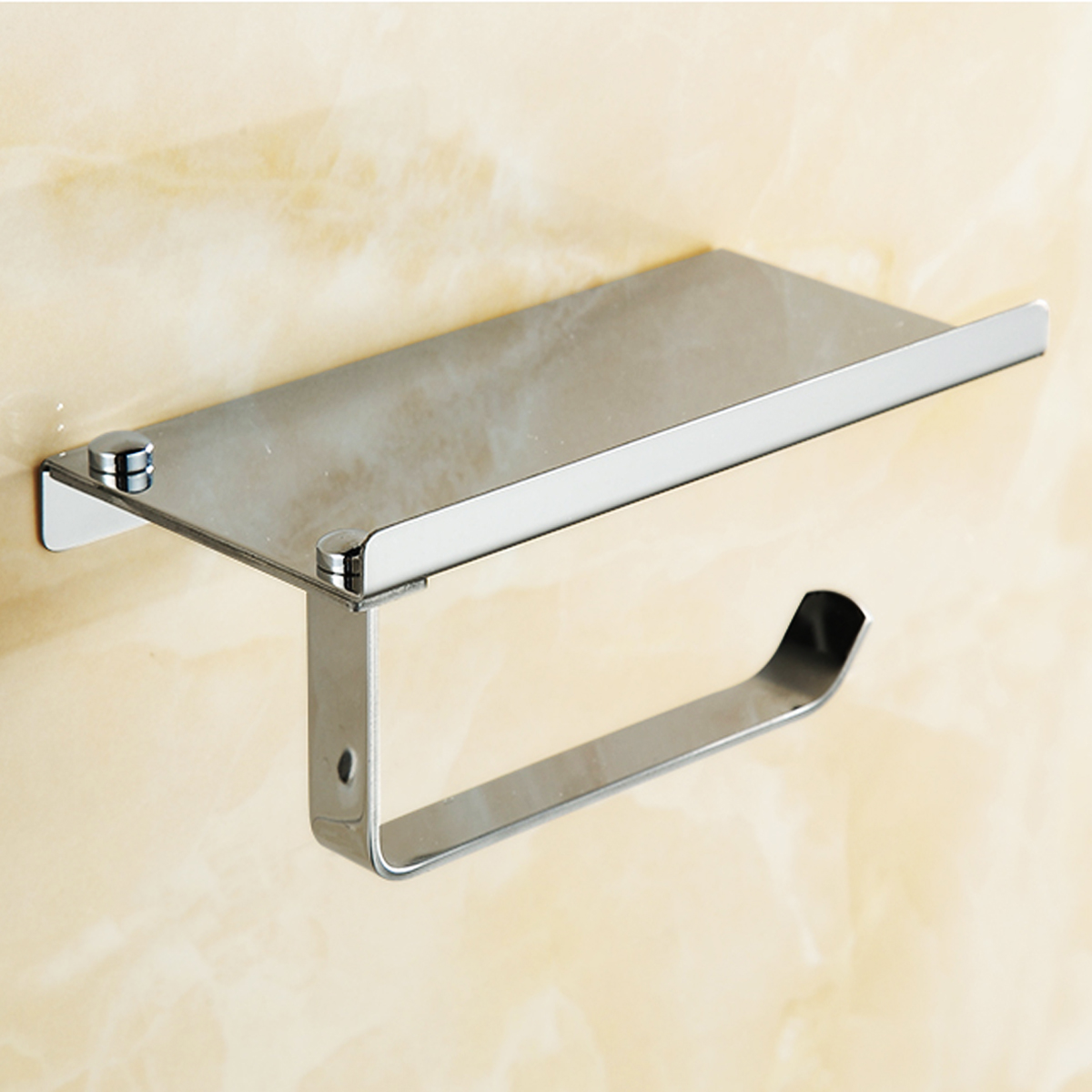 Stainless-Steel-Toilet-Roll-Tissue-Stand-Paper-Holder-Wall-Mounted-for-Home-Bathroom-Paper-Hook-1256427-6