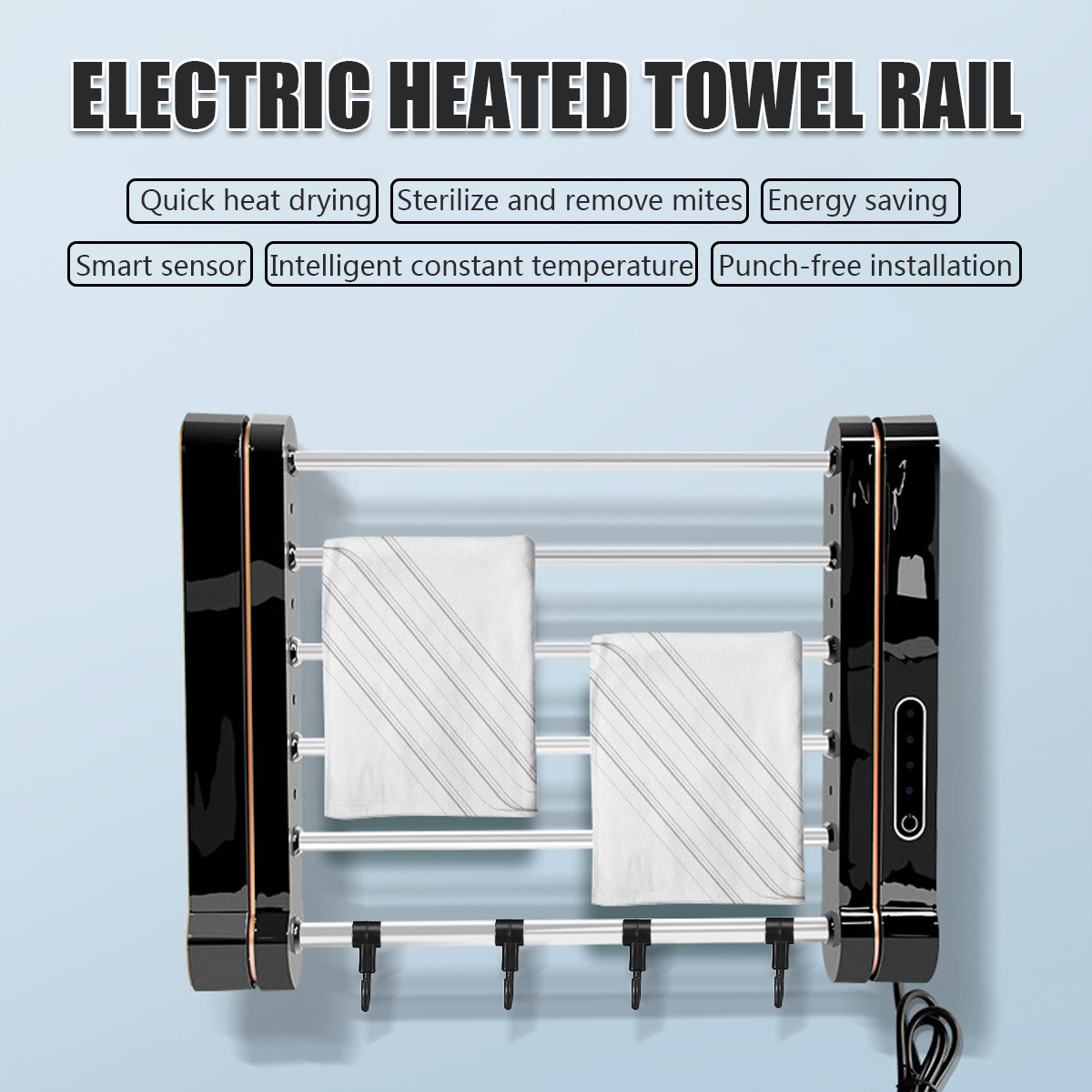 Sterilization-Heating-Household-Intelligent-Induction-disinfection-Towel-Rack-UV-Electric-Heating-Co-1928691-1