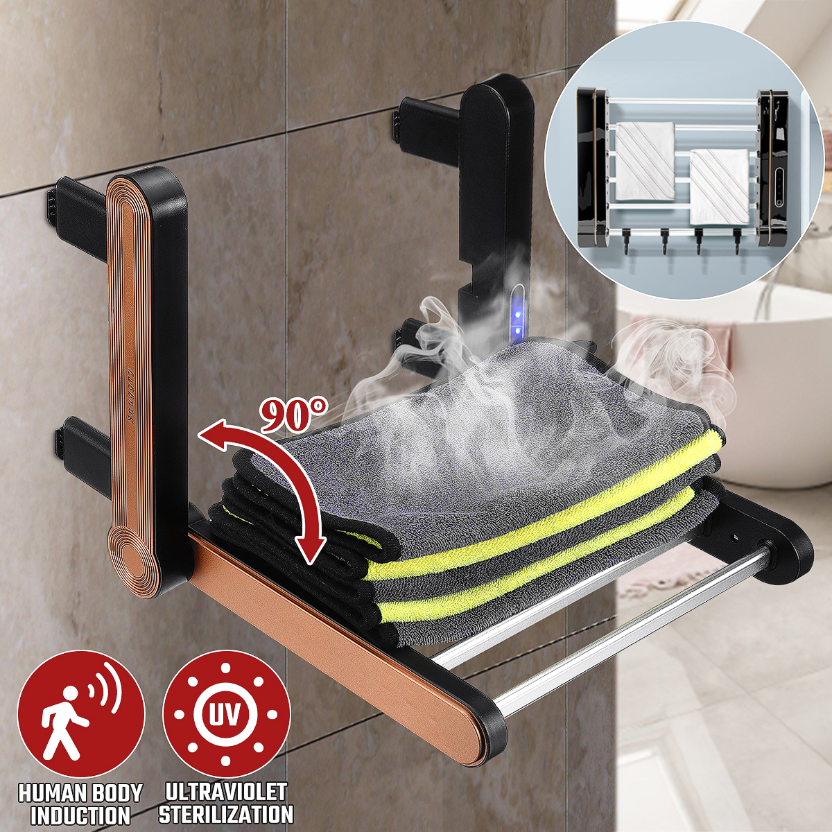 Sterilization-Heating-Household-Intelligent-Induction-disinfection-Towel-Rack-UV-Electric-Heating-Co-1928691-5