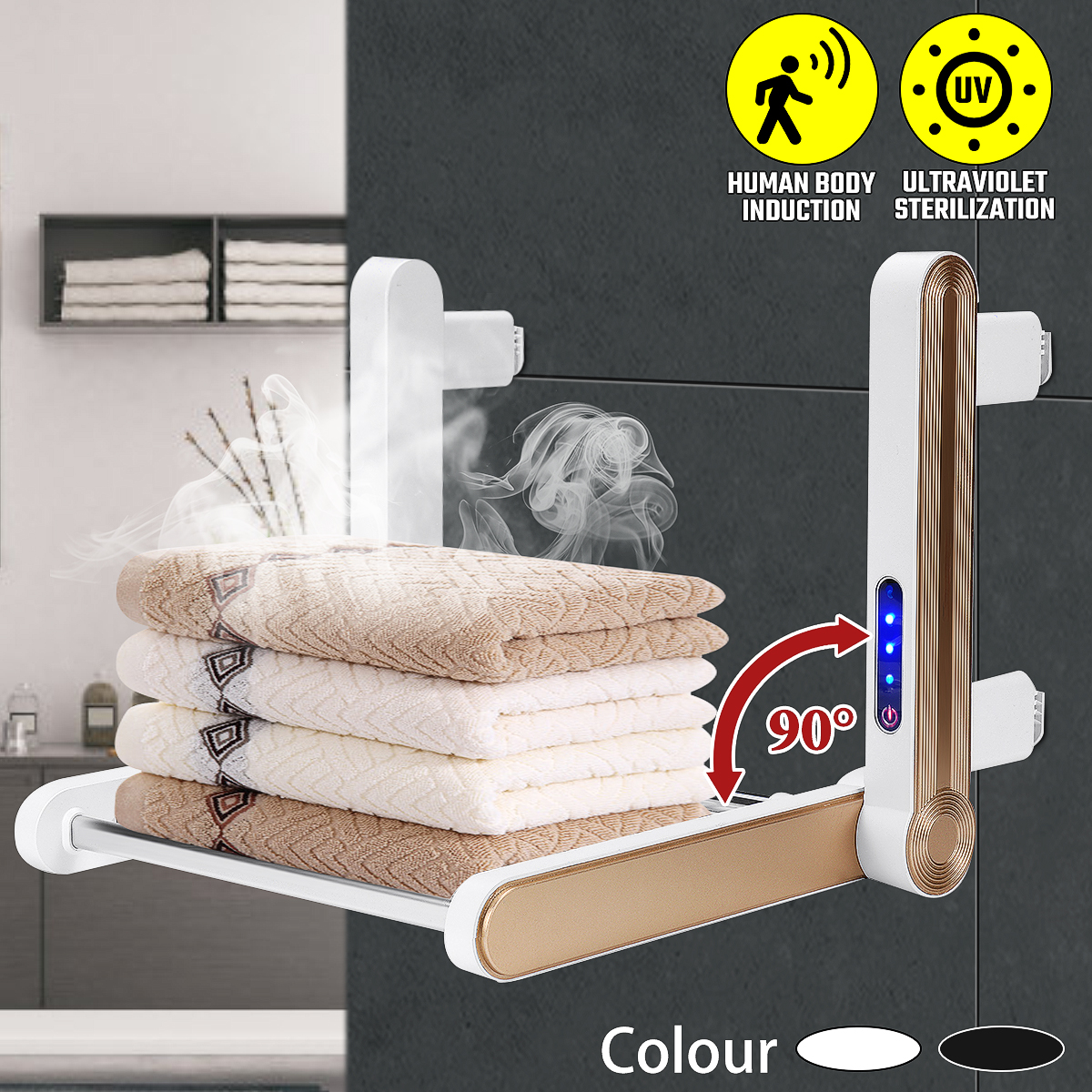 Sterilization-Heating-Household-Intelligent-Induction-disinfection-Towel-Rack-UV-Electric-Heating-Co-1928691-6