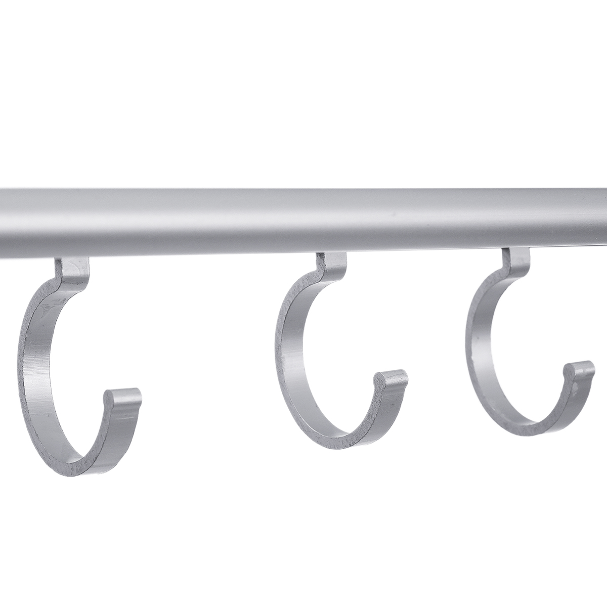 Towel-Holder-Aluminum-Bath-Kitchen-Hanger-Set-Holder-Bar-Rail-Towel-Rack-1634167-8