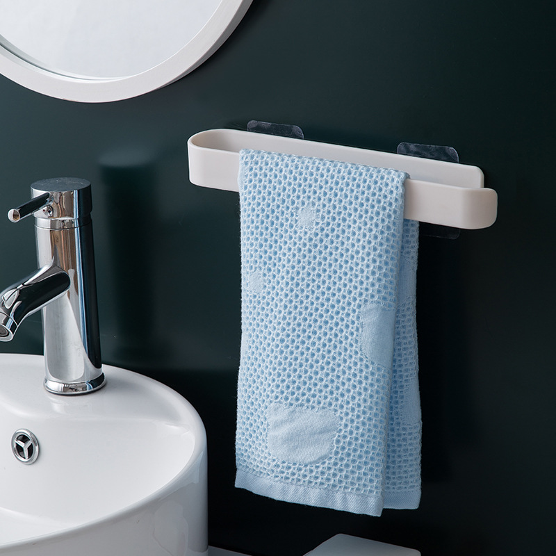 Towel-Rack-Towel-Hanger-Bath-Towel-Holder-Wall-Hanging-Towel-for-Bathroom-Shelf-Storage-Rack-1741449-1