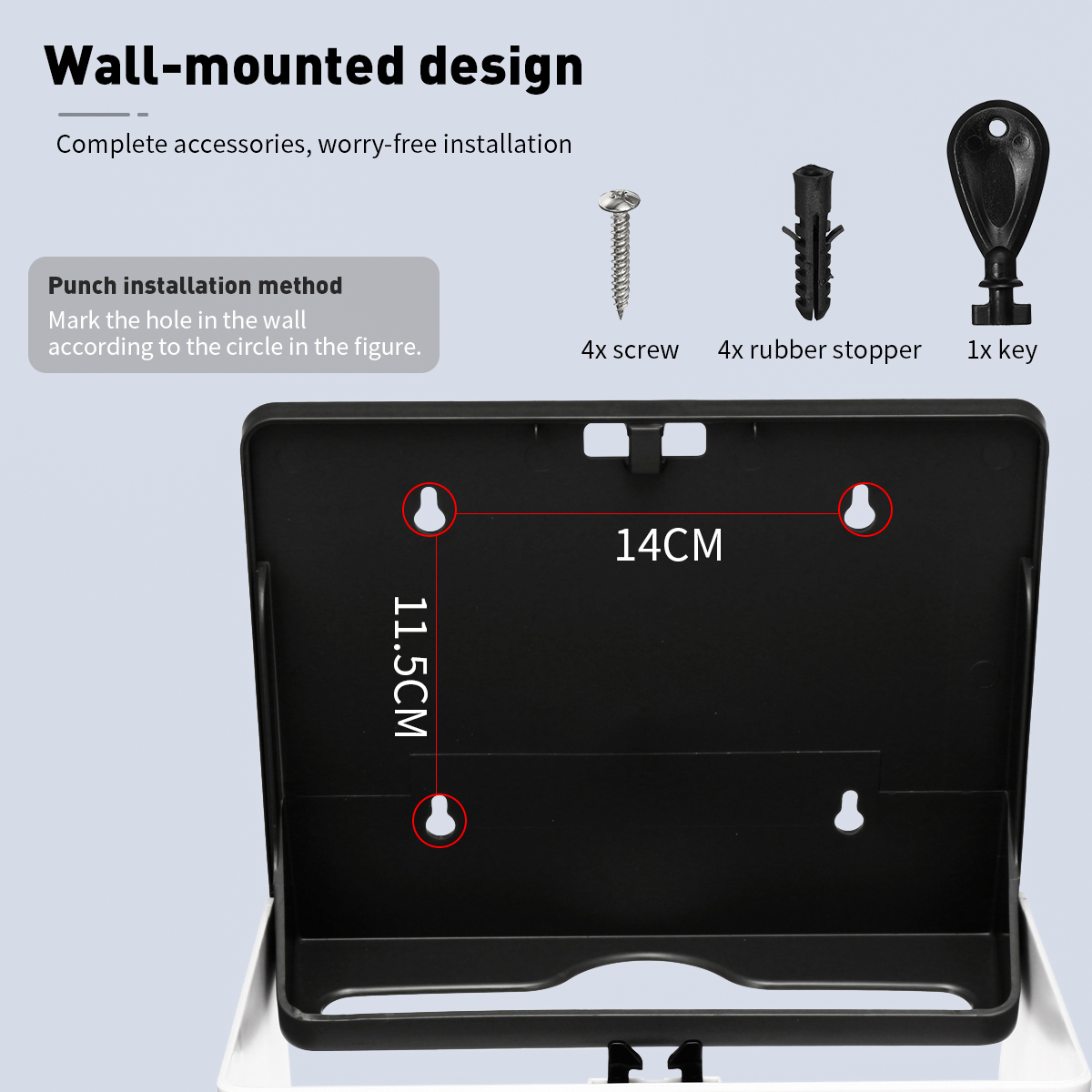Wall-Mounted-Bathroom-Hand-Paper-Shelf-Holder-Towel-Dispenser-Box-Industrial-Toilet-Shelf-Holder-Tis-1495074-5