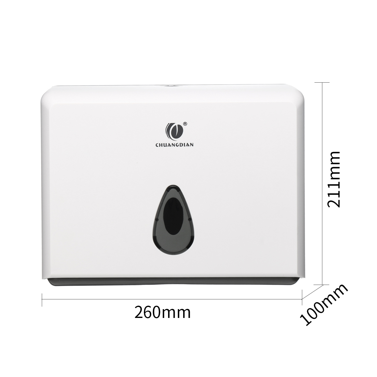 Wall-Mounted-Bathroom-Hand-Paper-Shelf-Holder-Towel-Dispenser-Box-Industrial-Toilet-Shelf-Holder-Tis-1495074-9
