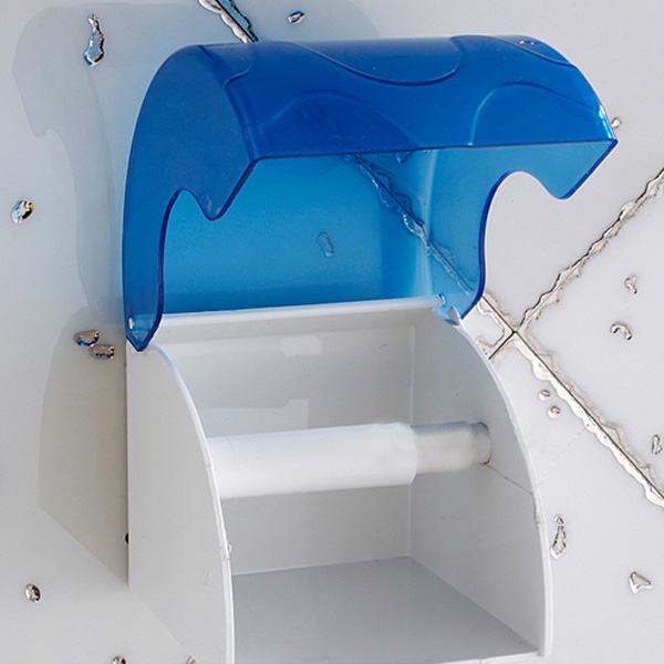 Wall-Mounted-Waterproof-Paper-Holder-Bathroom-Paper-Roll-Holder-928057-2