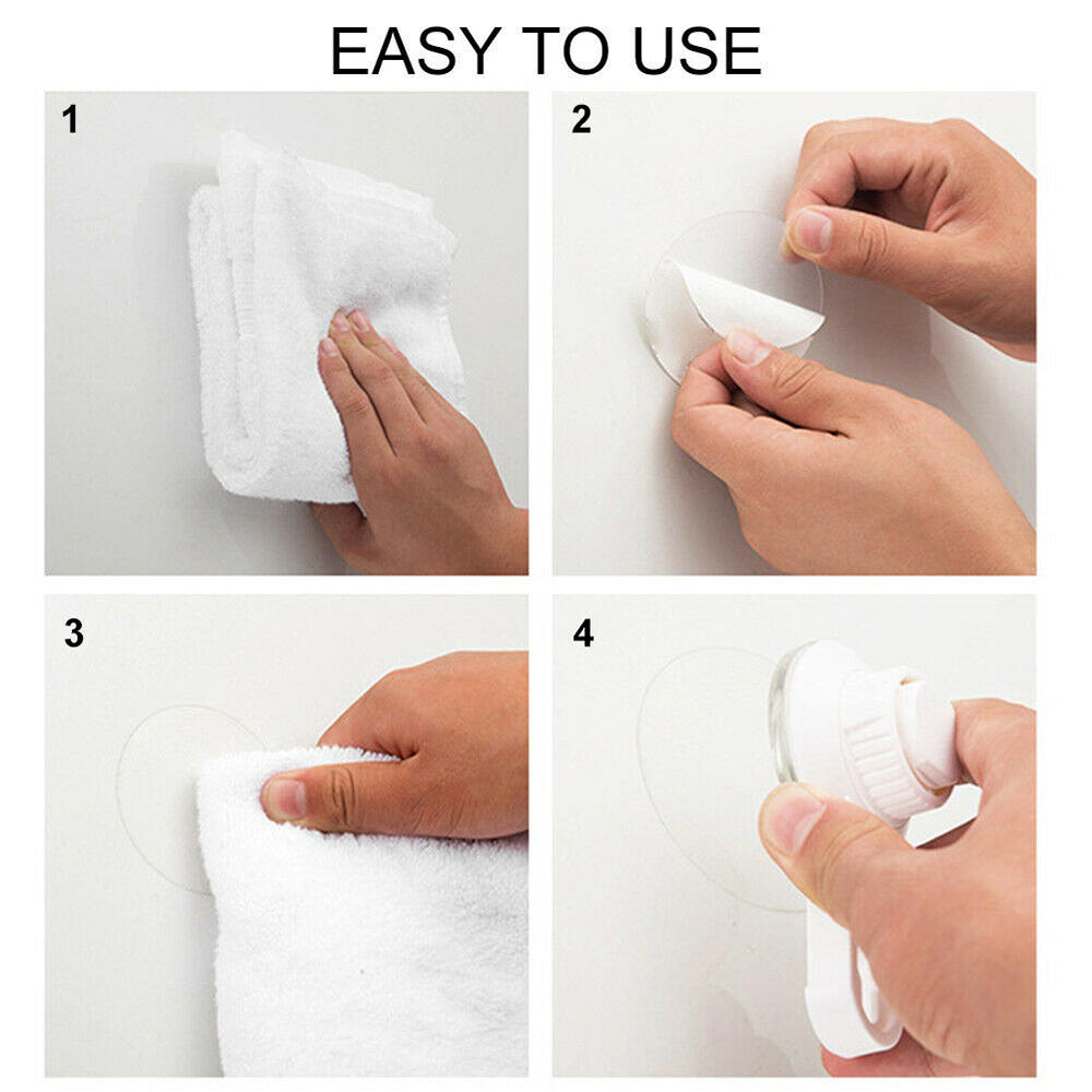 Xiaowei-Wall-mounted-Soap-Dispenser-Liquid-Shampoo-Lotion-Hand-pushed-Dispenser-Bathroom-Hand-Washer-1541347-8