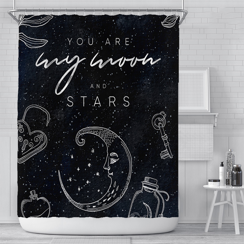 180x180cm-Waterproof-Shower-Curtain-Star-Shower-Curtain-Digital-Printing-Polyester-Shower-Curtain-fo-1803344-1