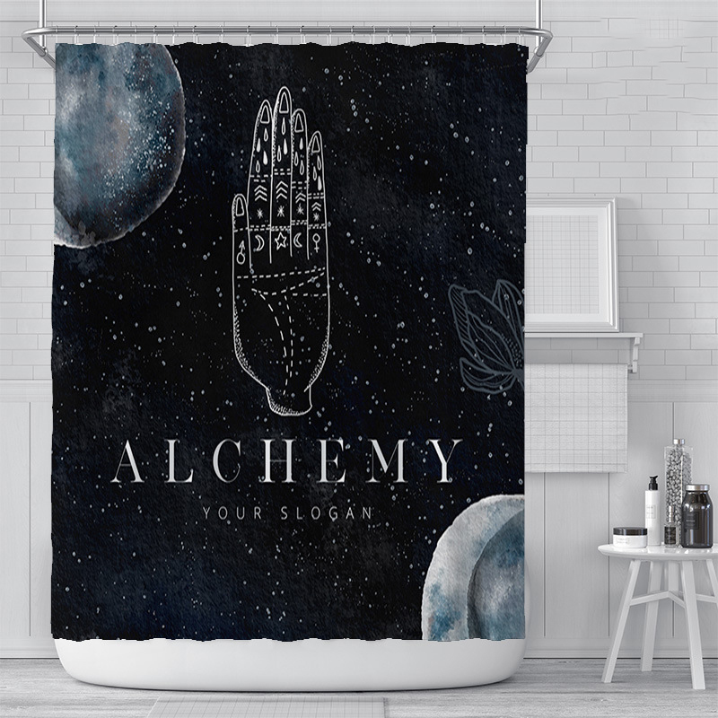 180x180cm-Waterproof-Shower-Curtain-Star-Shower-Curtain-Digital-Printing-Polyester-Shower-Curtain-fo-1803344-2