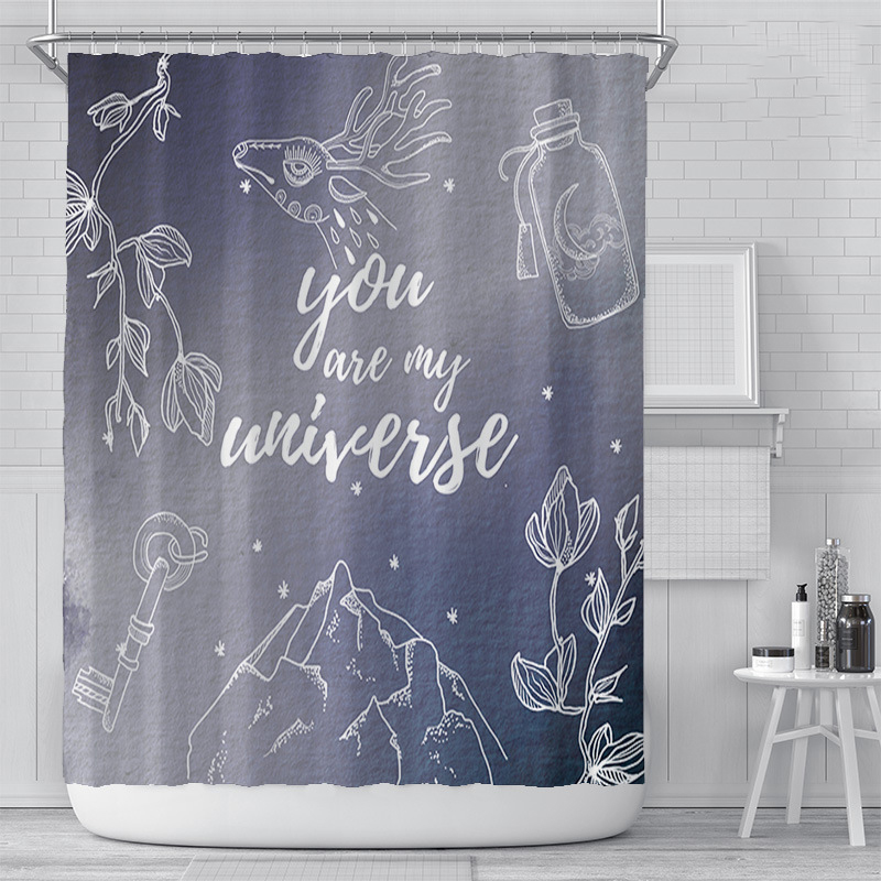 180x180cm-Waterproof-Shower-Curtain-Star-Shower-Curtain-Digital-Printing-Polyester-Shower-Curtain-fo-1803344-3