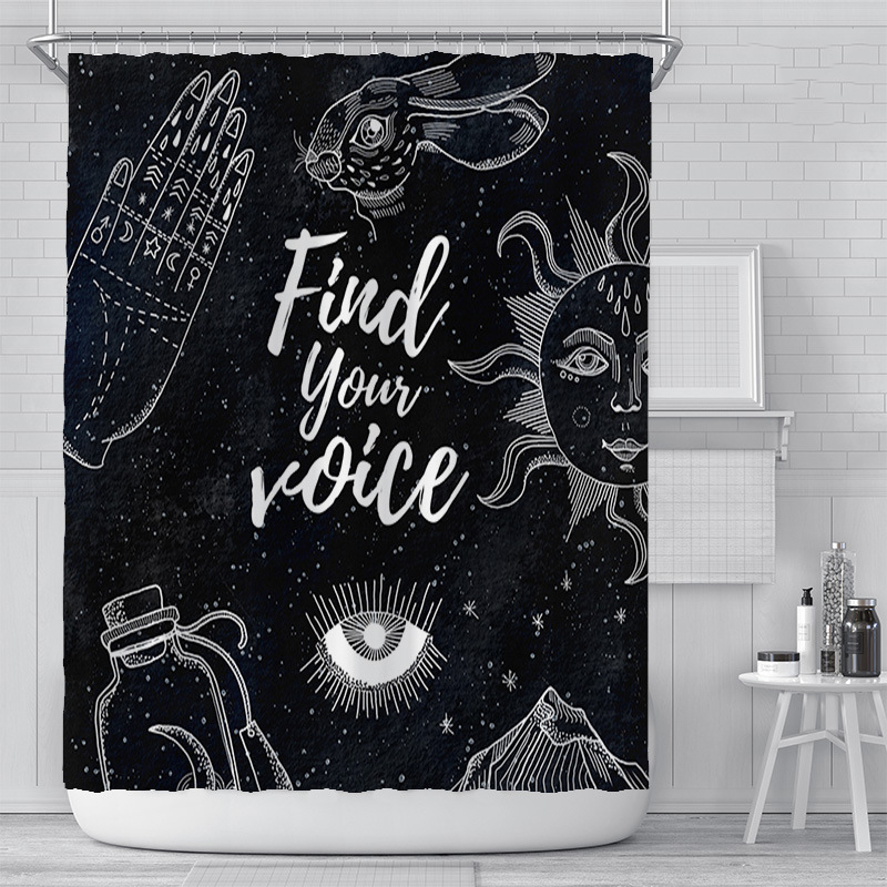 180x180cm-Waterproof-Shower-Curtain-Star-Shower-Curtain-Digital-Printing-Polyester-Shower-Curtain-fo-1803344-4