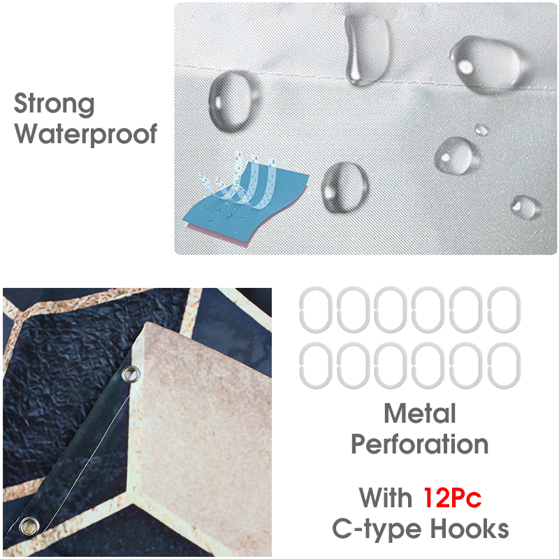 180x180cm-Waterproof-Shower-Curtain-Star-Shower-Curtain-Digital-Printing-Polyester-Shower-Curtain-fo-1803344-5