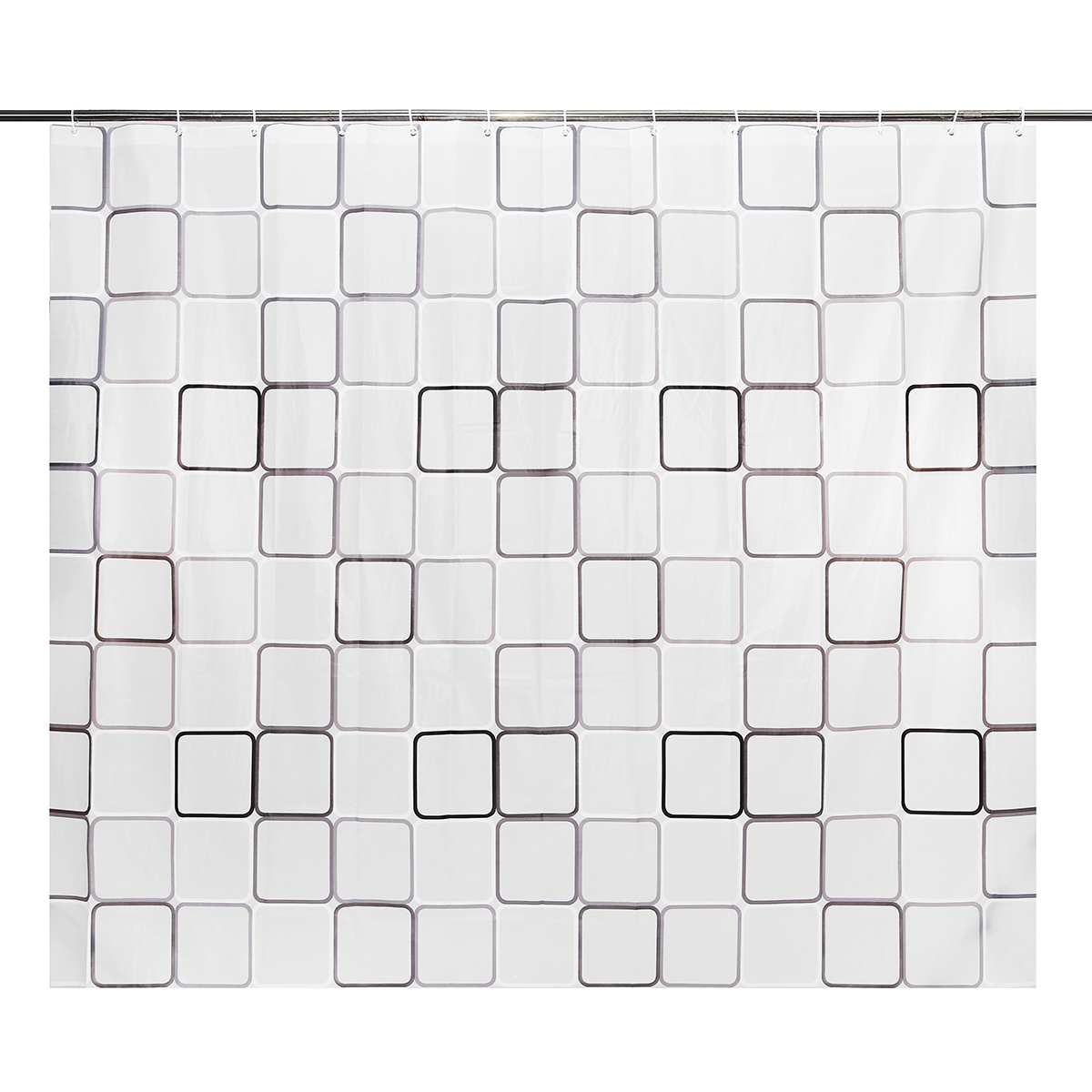 240x200CM-Big-Cube-Shower-Curtain-Waterproof-Mildewproof-Easy-to-Clean-Shower-Curtain-1862489-5