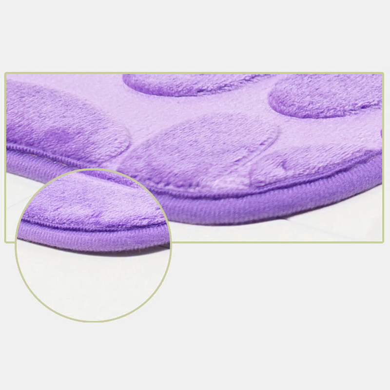 2pcs-Flannel-Toilet-Lid-Bath-Rugs-Soft-Floor-Home-Anti-Slip-Liner-Memory-Foam-Durable-Cover-Shower-C-1744920-5