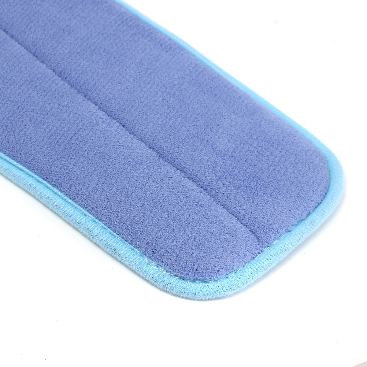 2pcs-Super-Absorbent-Memory-Foam-Coral-Velvet-Toilet-Mat-Set-Bathroom-Rug-Floor-Feet-Cushion-1098092-9