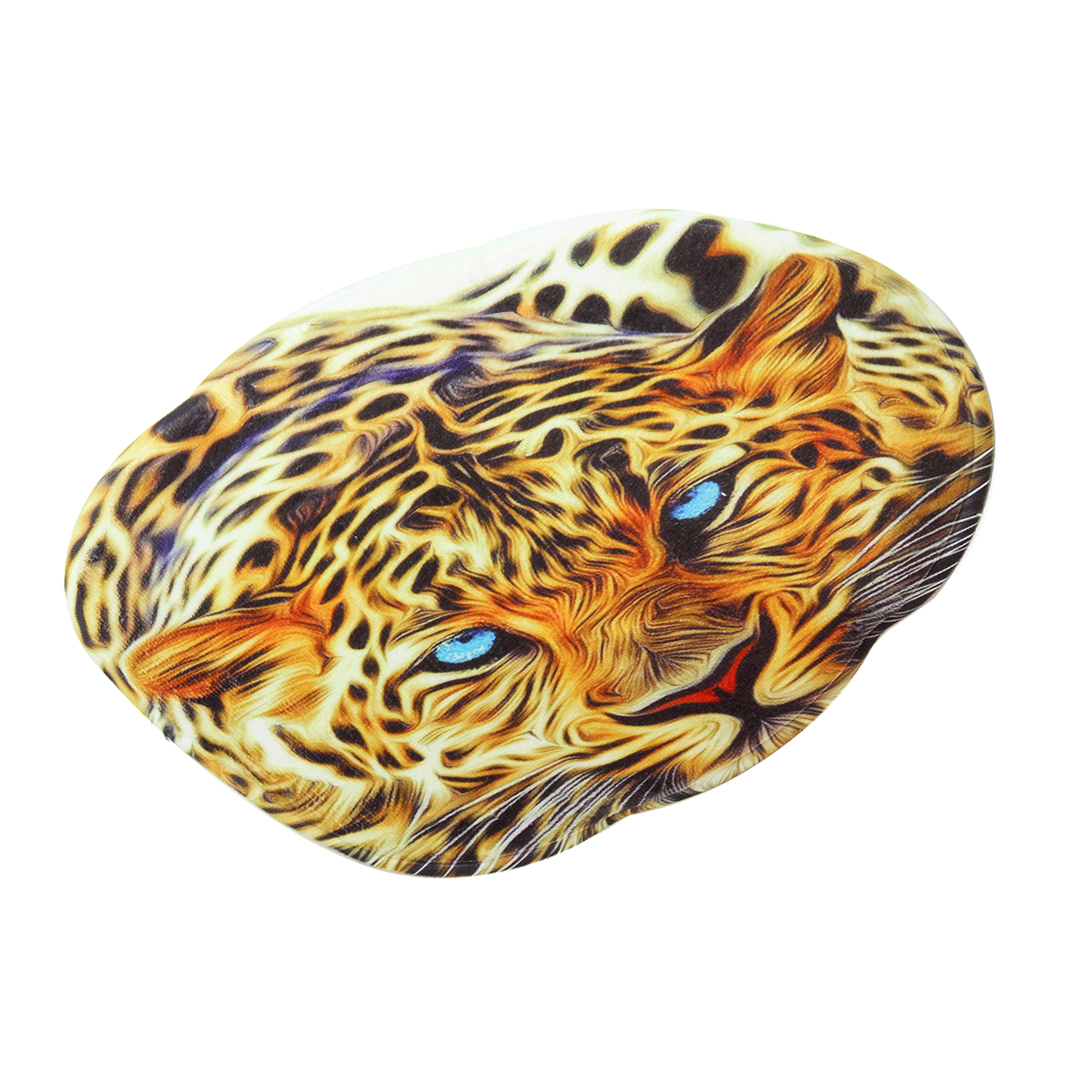 3PCS-Leopard-Panttern-Home-Bathroom-Anti-slip-Carpet-Pad-Rug-Toilet-Seat-Covers-Mat-Set-1426723-9