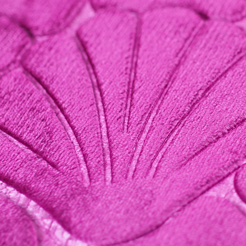 3pcs-Embossing-Bath-Mat-for-Bathroom-Memory-Foam-Bathroom-Carpet-Mat-Toilet-Mat-Bathroom-Floor-Rug-1744008-6